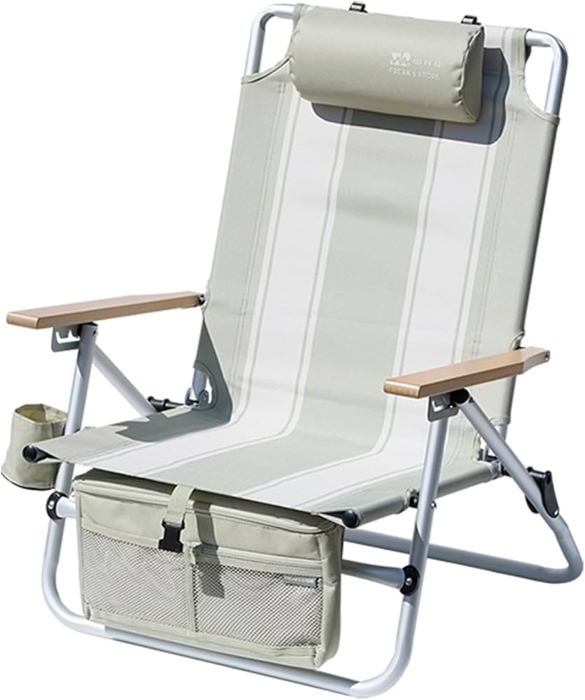 WAQ リクライニングローチェア WAQ-RLC1 折りたたみチェア ブラック 楽天市場】WAQ Reclining Low Chair リクライニングローチェア