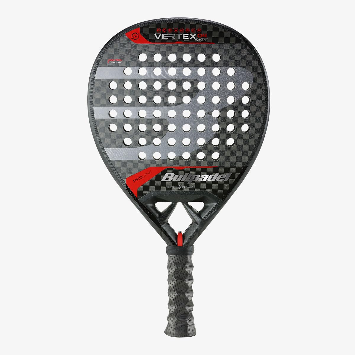 Bullpadel VERTEX 04 パデルラケット Amazon | パデルラケットVERTEX 04 W 24 Bullpadel ブルパデル