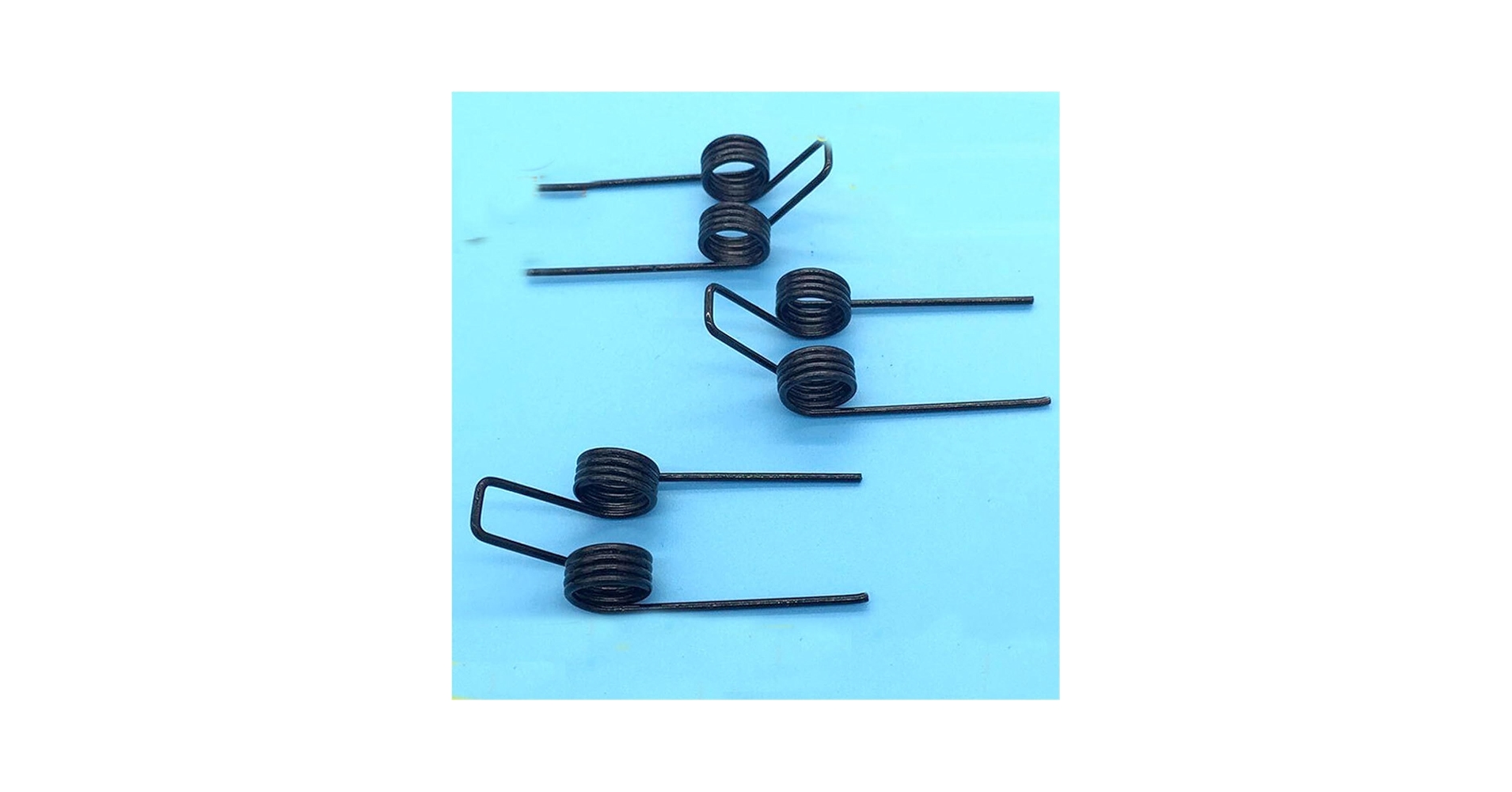 現品 根付】錦玉園「シルバースプリングタイム」札なし 現品 根付】錦