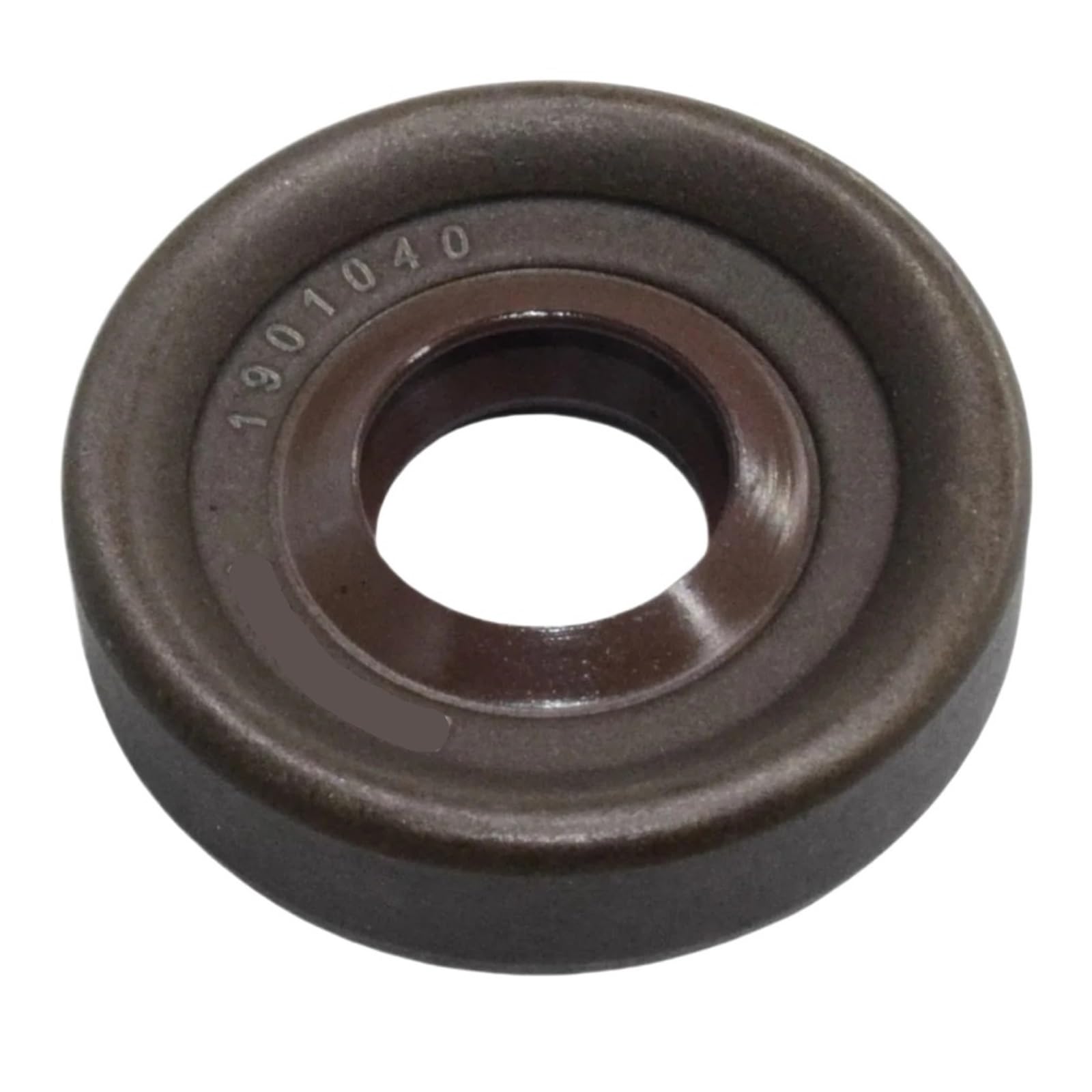 CJKXPZMH Oil seal 10x25.4x6mm For 2120316 Pump Shaft oil seal 326-4635