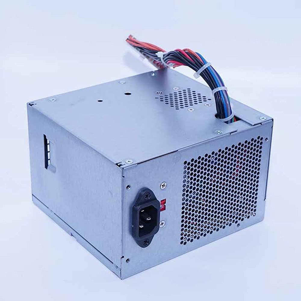 305W L305P-01 N255PD-00 H305P-02 N305P-06 F305P-00 H255PD-00 Unidad de fuente de alimentación de repuesto para Dell Dimension 3100 5100 5150 9100 9150 9200