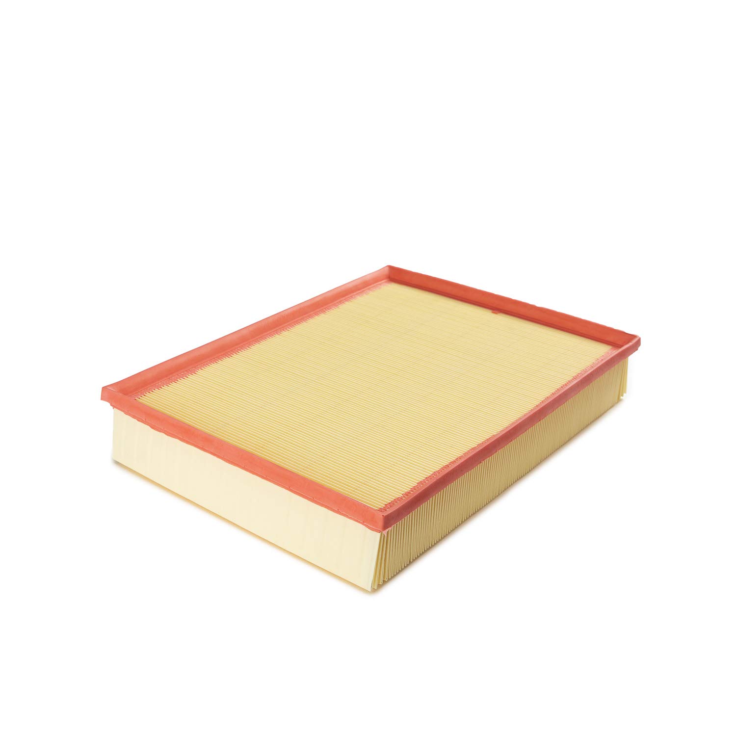 UFI Filters, Air Filter 30.088.00, Suitable for construction, Applicable to Various Models of Daihatsu and Piaggio
