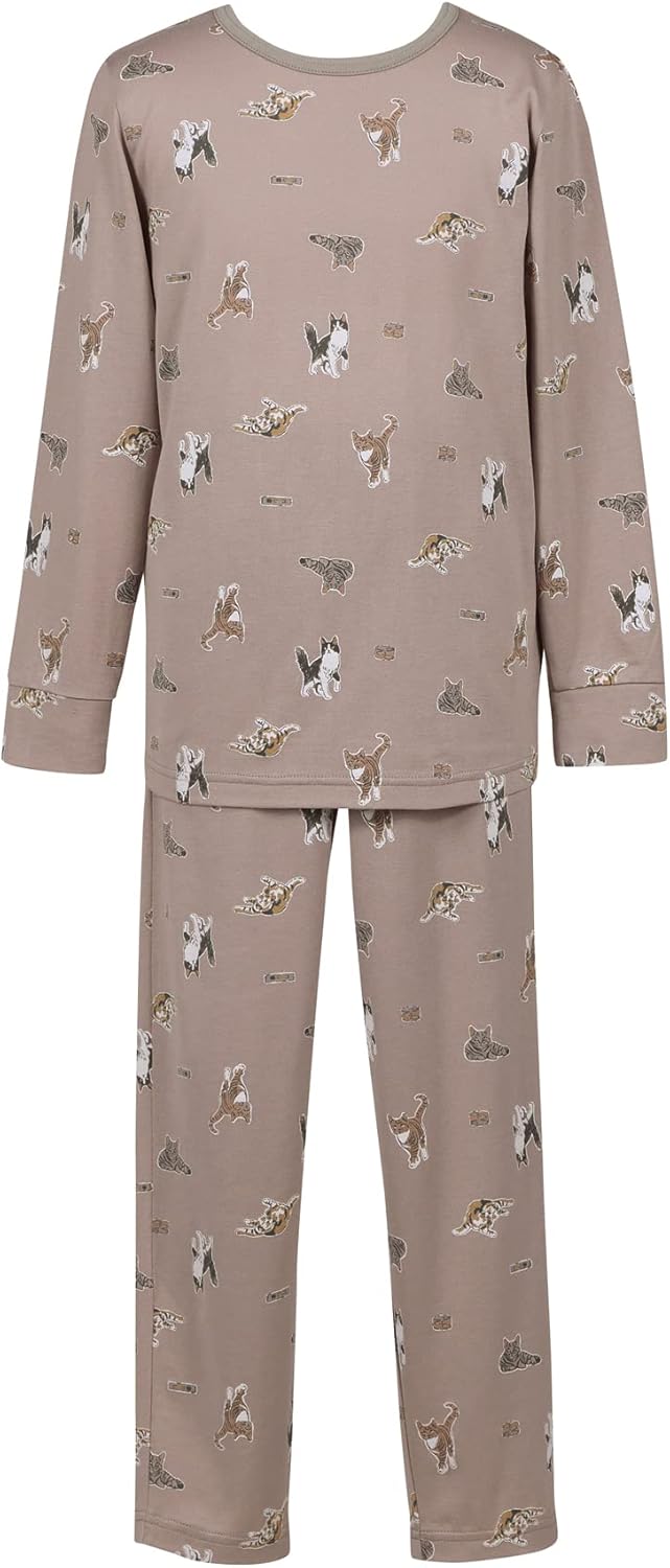 未使用】ALAMウェットパンツ gekkeiju bottom 未使用】ALAMウェット 未使用】ALAMウェットパンツ gekkeiju bottom 未使用】ALAMウェット