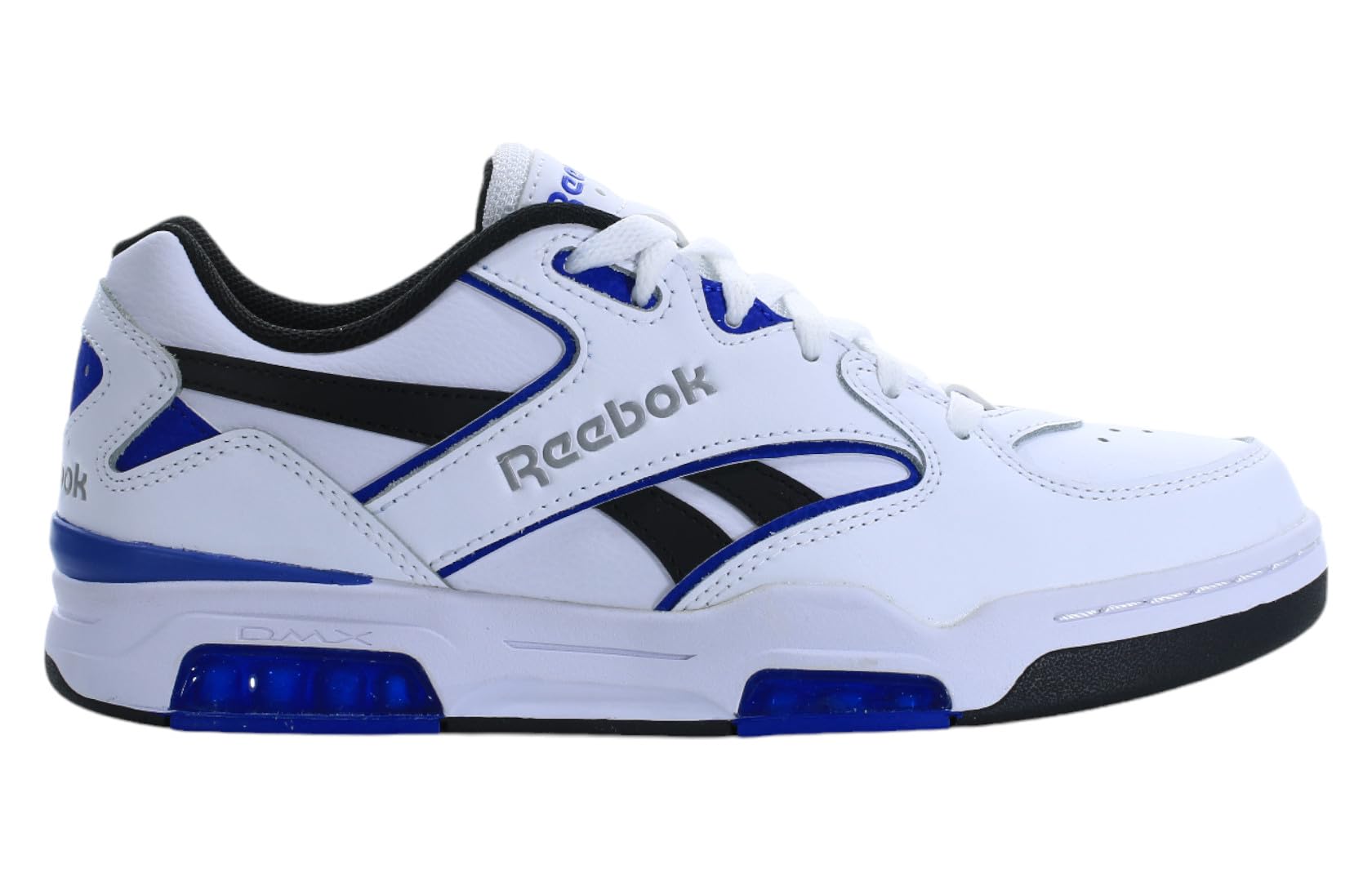 Reebok Unisex Bb 4500 DMX Sneaker
