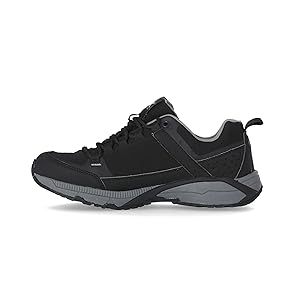 Amazon.com | Trespass Men's Multisport Outdoor Competition