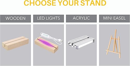 Miniatura 4 de Our First Date Gift - Where It All Began Couples Map Gift for Her Personalized Gift Couples Gift Gifts for Him Where We Met Map Personalized Map