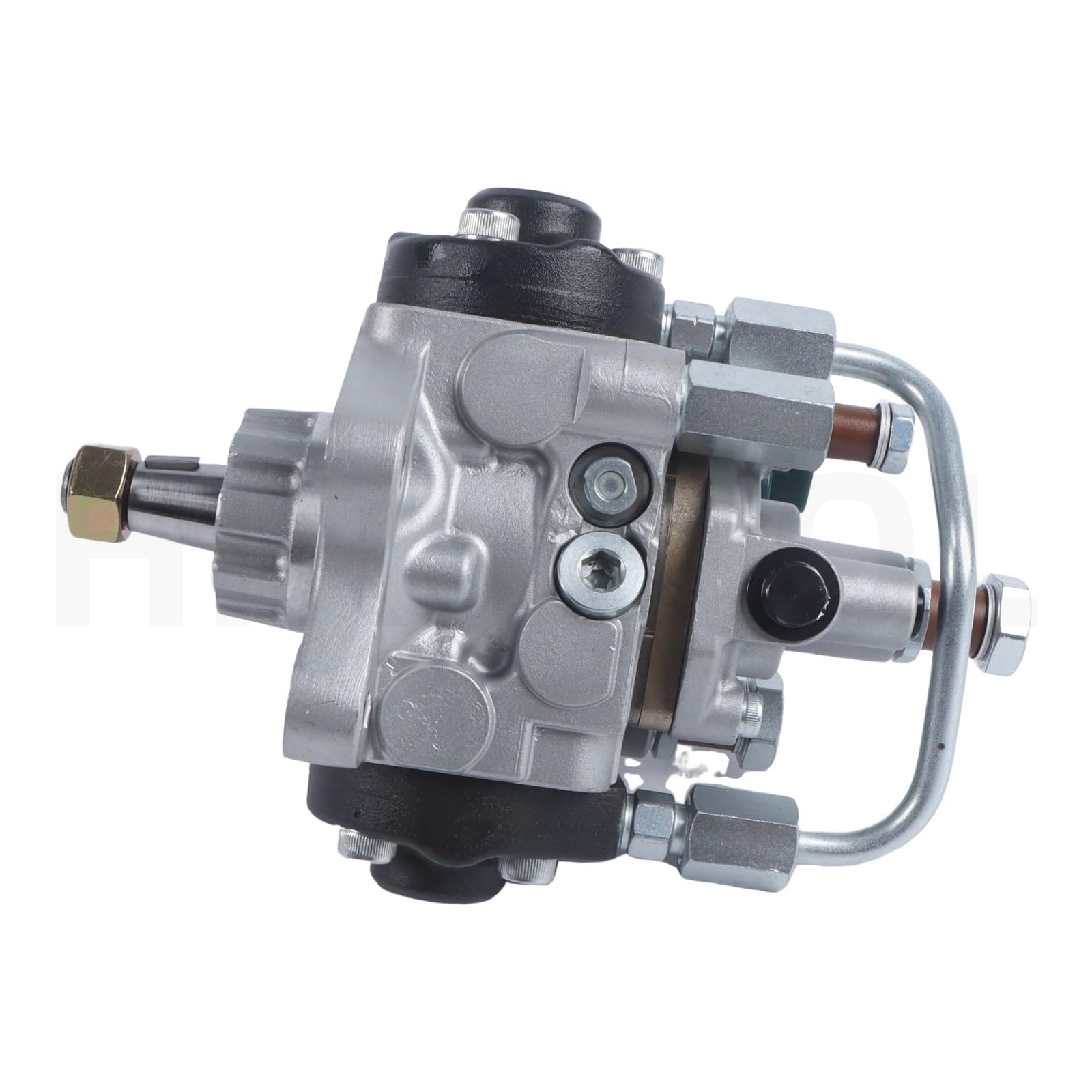 Amazon.com: 294000-1126 8-98081771-6 8980817716 HP3 CR Fuel