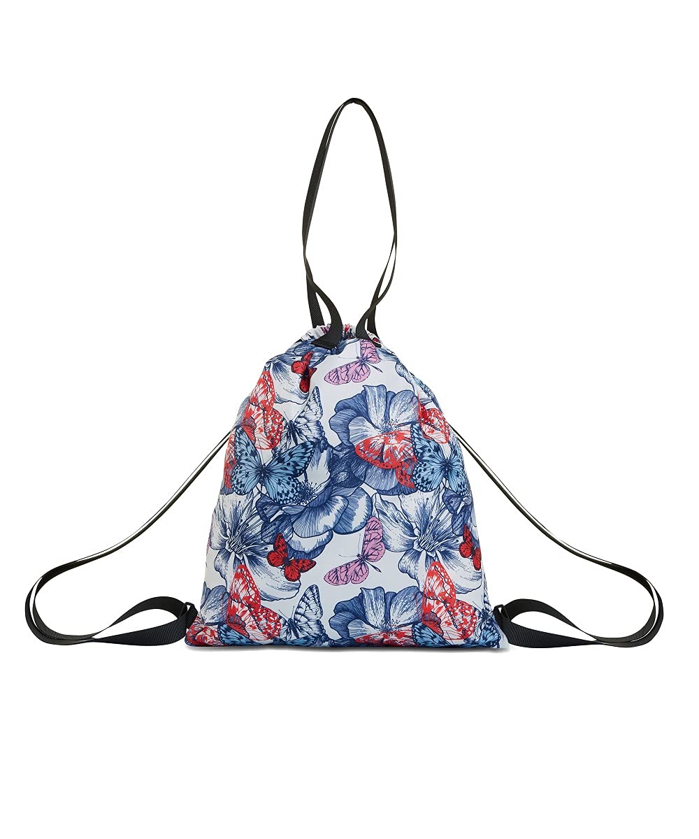 DRAWSTRING BAG - Invicta - Scuola e Tempo libero