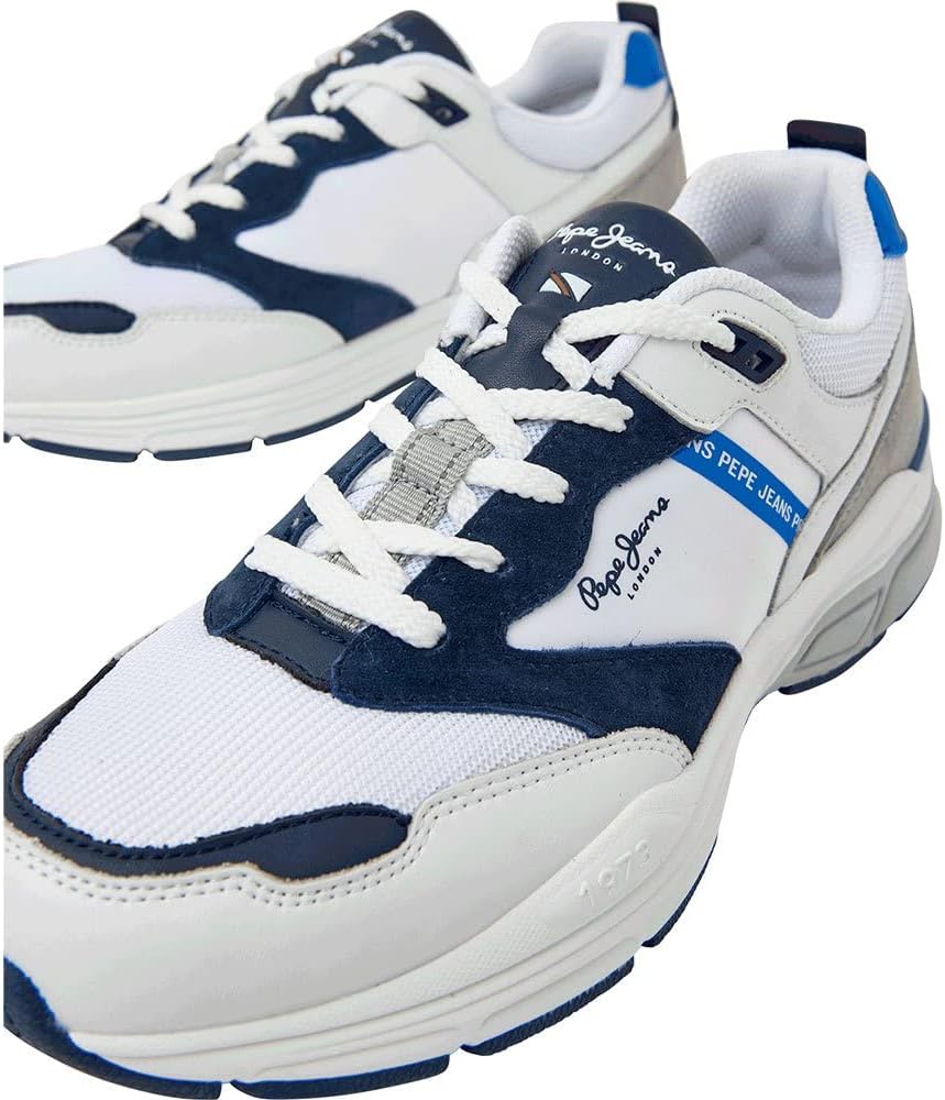 61 fubZYD+L. AC SL1000