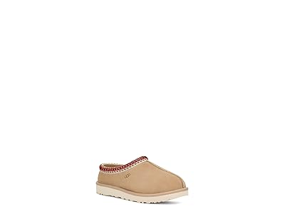 UGG Tasman Women
