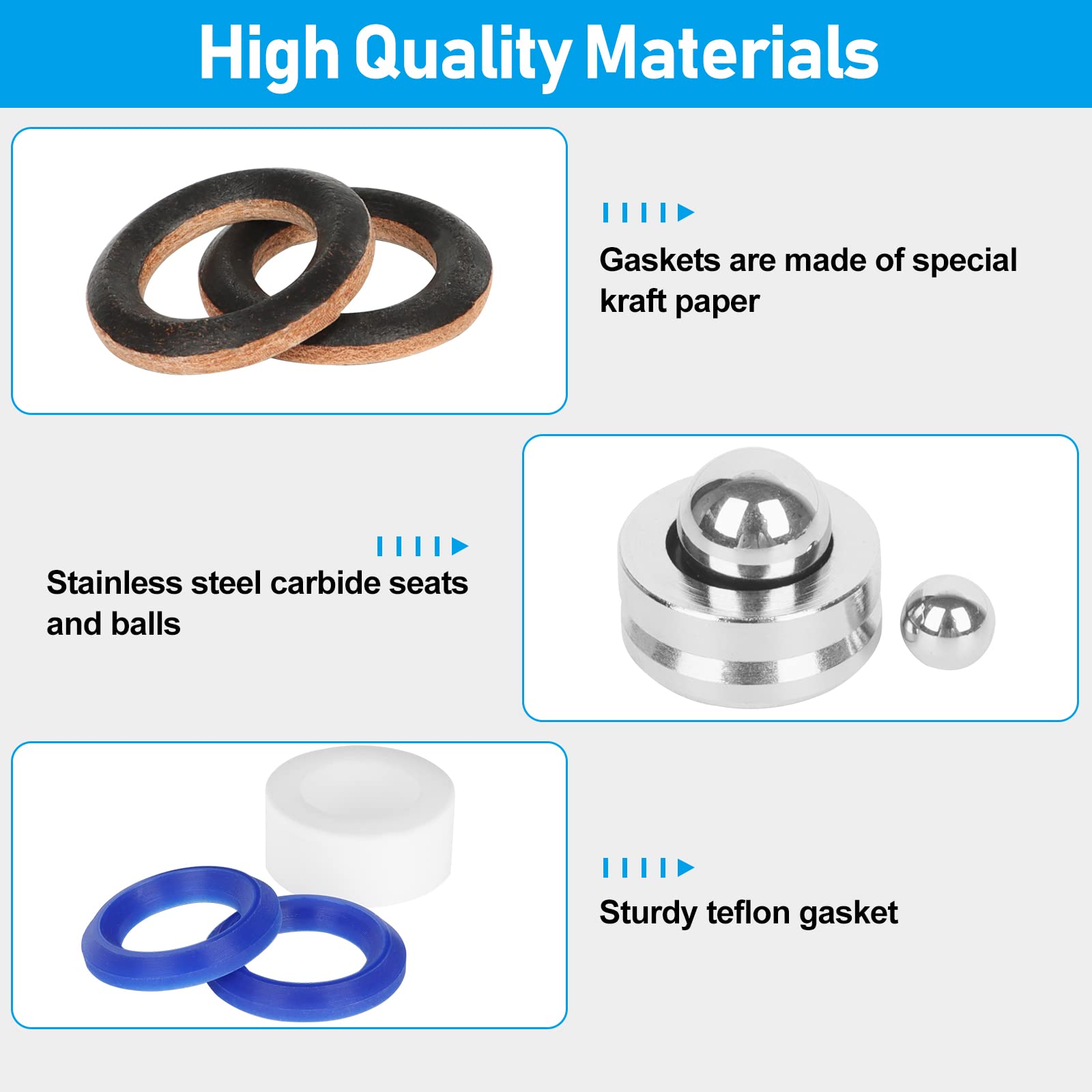 Kit D'élagage Complet Avec Perche Télescopique, Sécateur Et Mini-tronçonneuse 6" - MDS