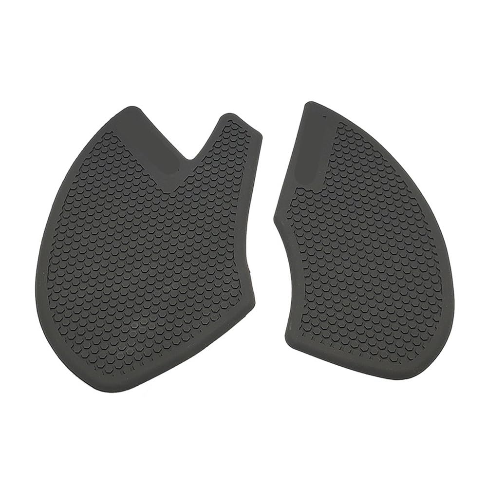 Fuel Tank Stickers Motorcycle Sticker Non-Slip Side Tank Pad Anti Scratch Decal for R Nine T for NINET for Scrambler for RnineT R9T