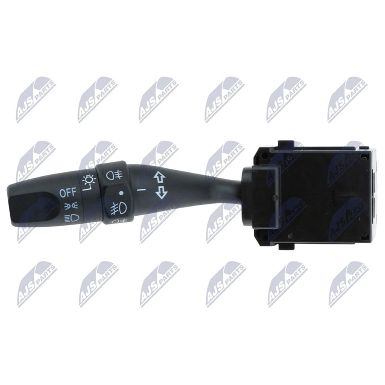 NTY Lenkstockschalter EPE-HD-001