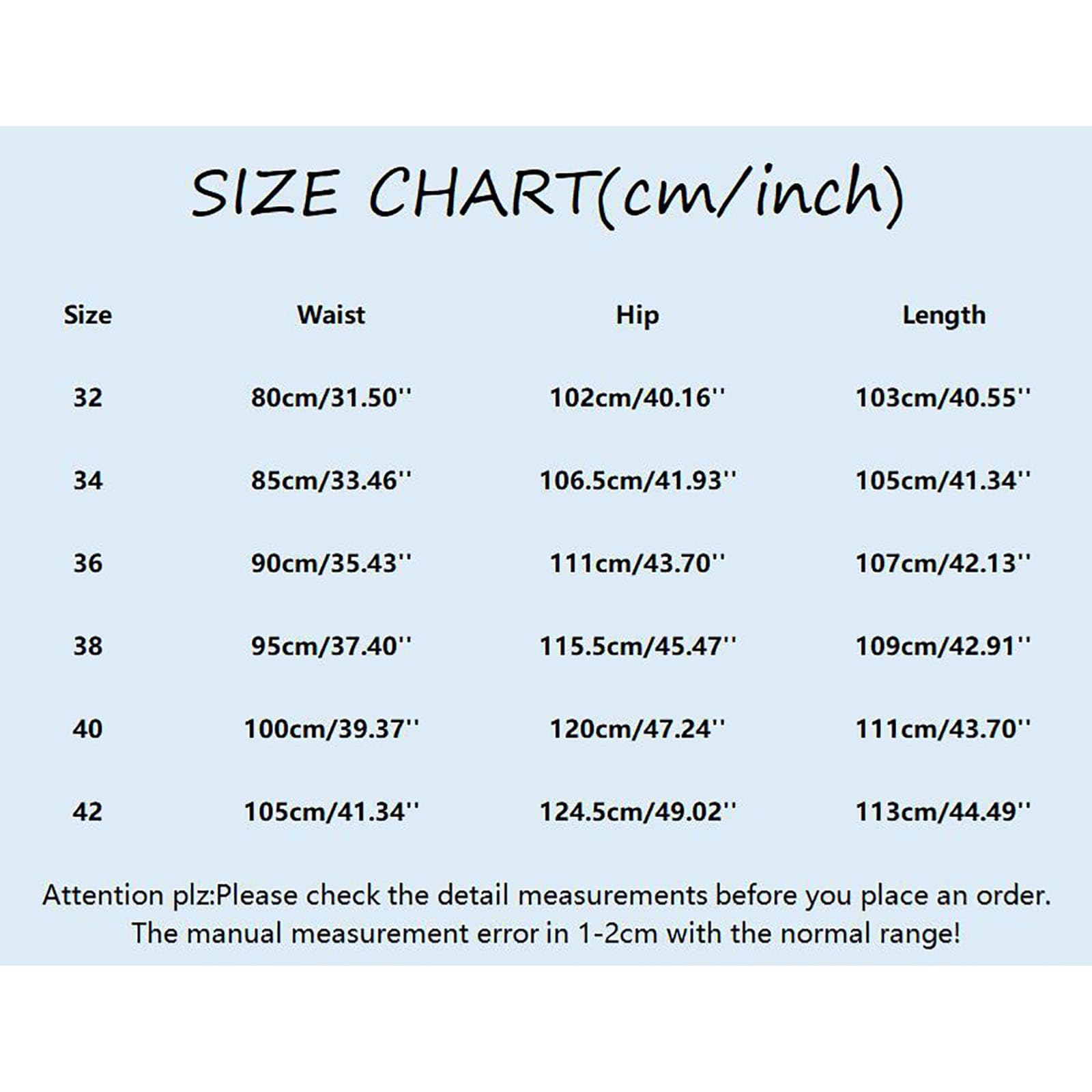 Genérico Pantalones para Hombre Pantalones Chinos Slim para Hombre Rasgados Desgastados Desgastados Ajustados Uso Diario Vaqueros De Corte Regular Vaqueros Elásticos De Corte Recto