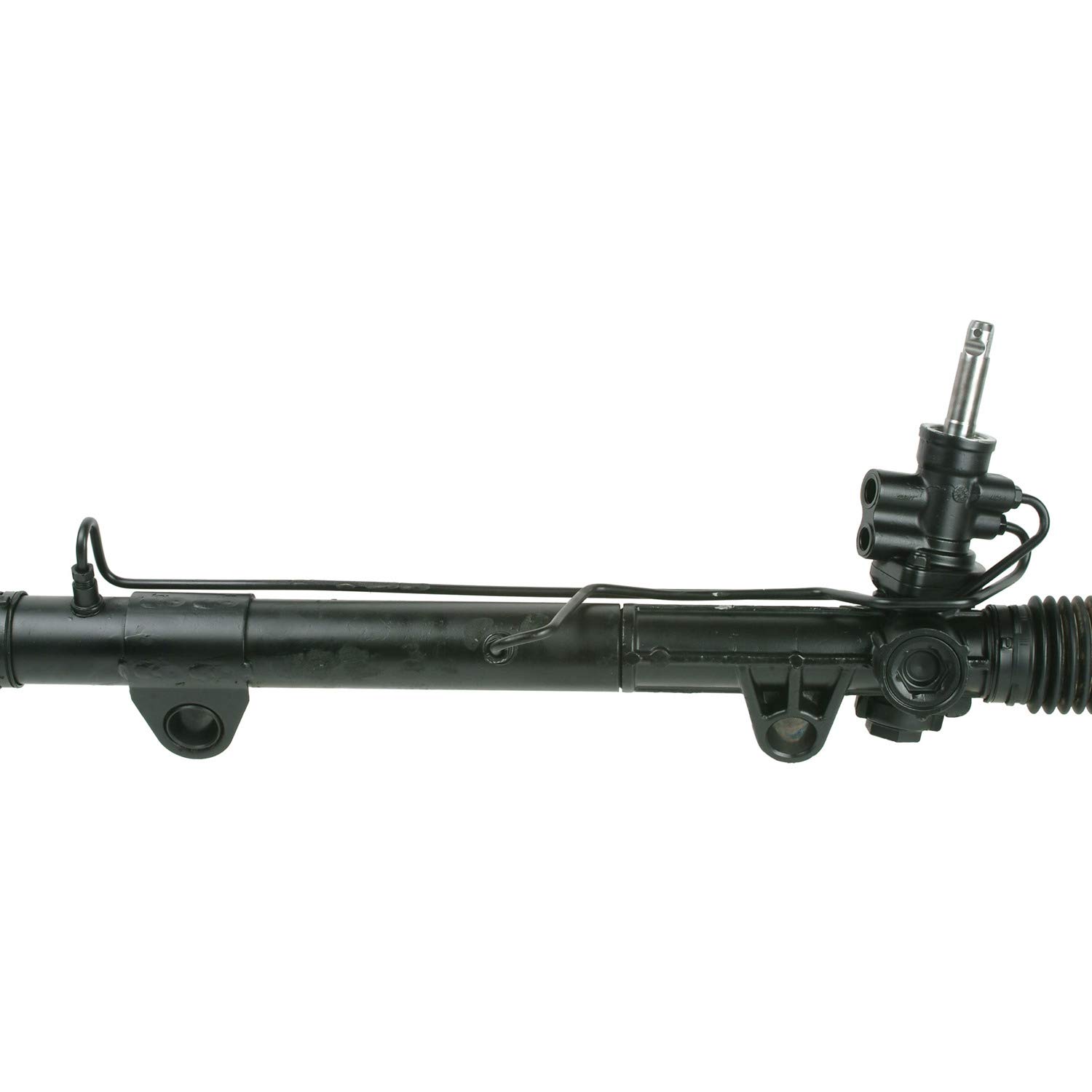 クラウンst Amazon.com: Cardone 26-2143 Remanufactured Hydraulic Power