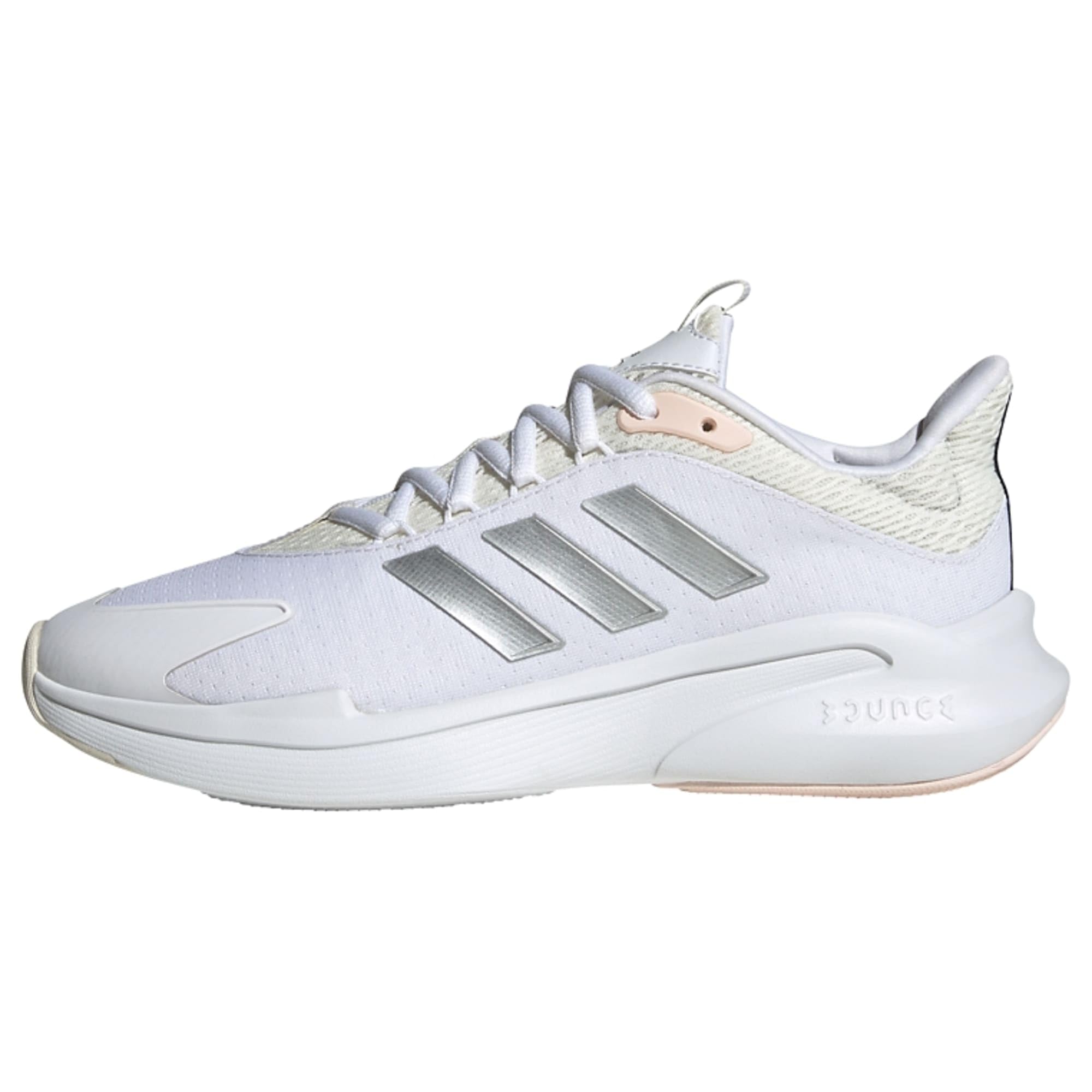 adidas Alphaedge + Shoes, Zapatillas Mujer