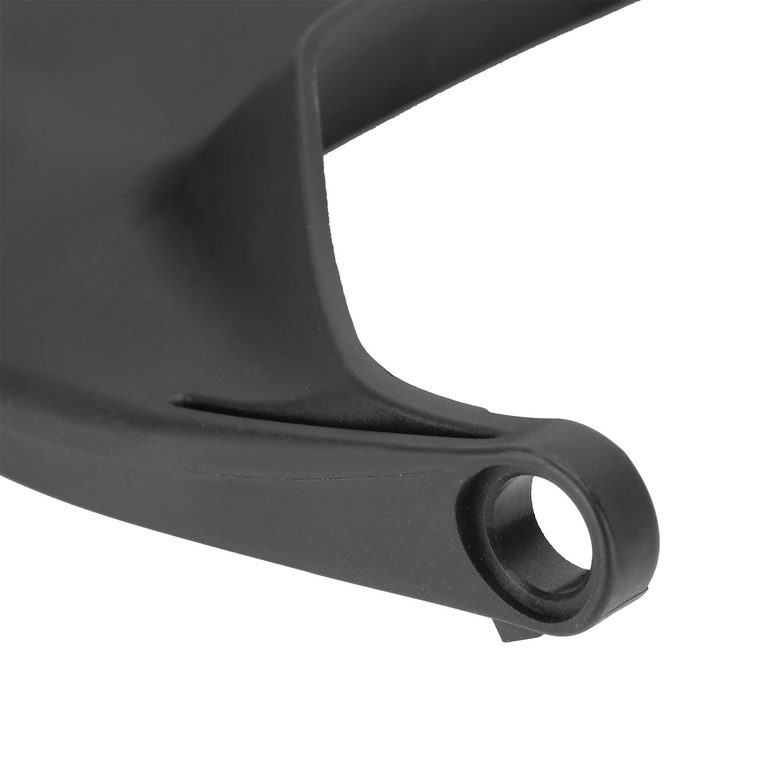 Paramano per Catena, Leva Freno Catena Professionale e Stabile, di per Giardino MS231 251