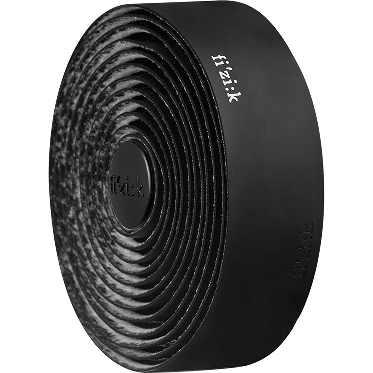 Fizik Terra Microtex Bondcush