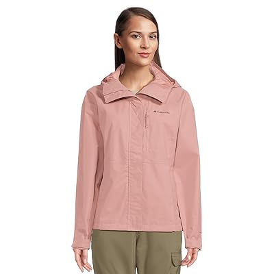 Columbia Hikebound II Jacket Women