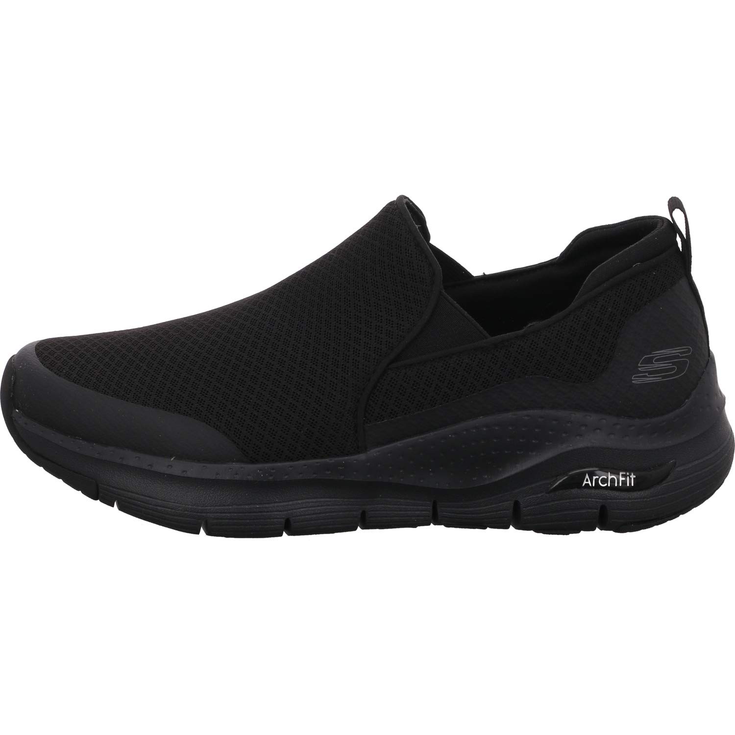 Skechers Arch Fit Infinity Cool, Zapatillas Mujer
