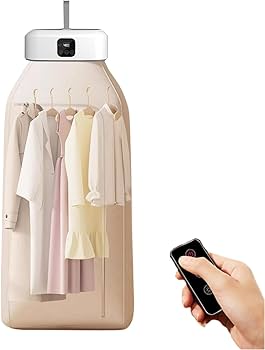 ポータブル乾燥機 Amazon | 電気衣類乾燥機 ポータブル乾燥機 小型乾燥機衣類乾燥