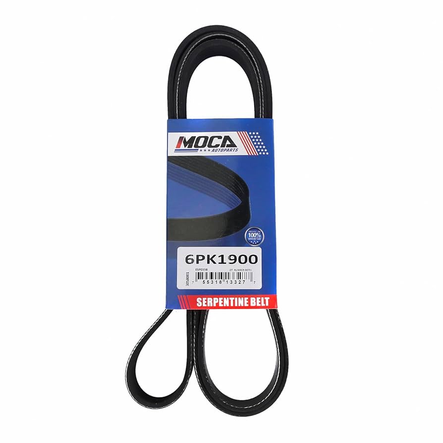 【nabe190様用】MASTIFAL /Desde Las Tinieblas nabe190様用】MASTIFAL /Desde Las Tinieblas nabe190様用