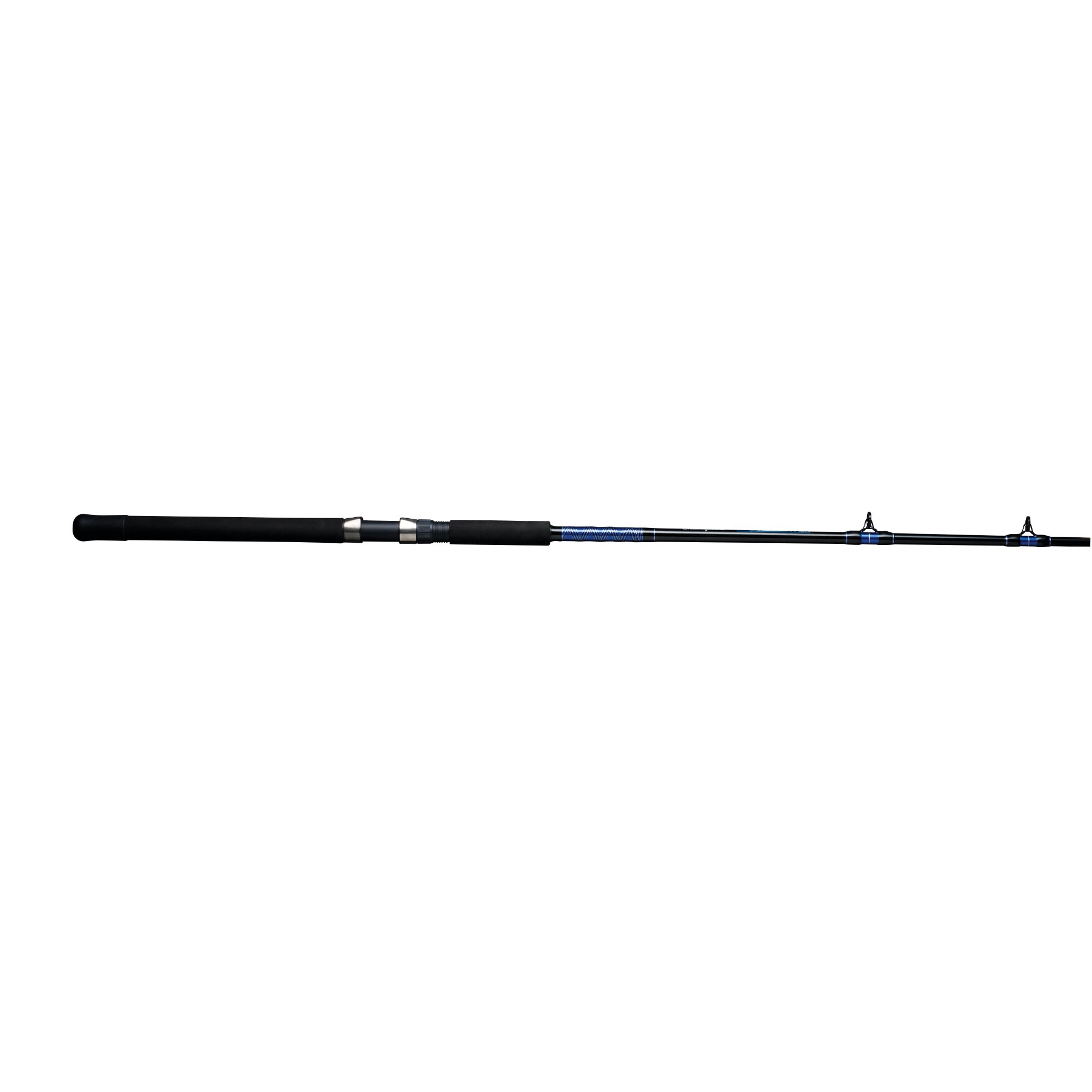 【24h内発送】 米国シェイクスピアCatcher No1841 Rod 61xsqZrNMeL.jpg
