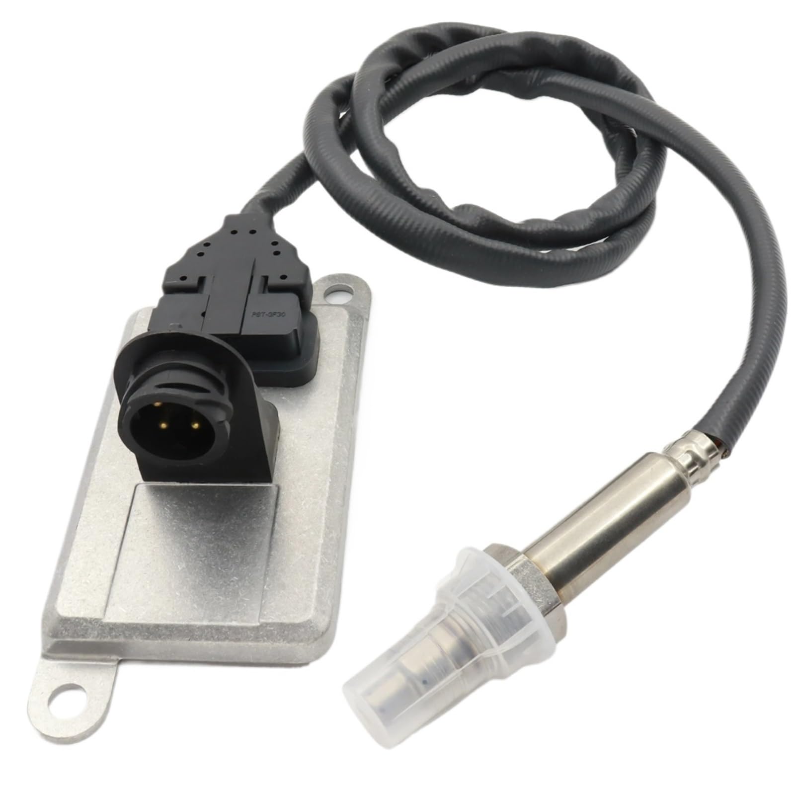 MXXDMOPD Nitrogen Oxygen Sensor 2296799 2020691 1872080 5WK96612B 5WK96612F(5WK96612B)