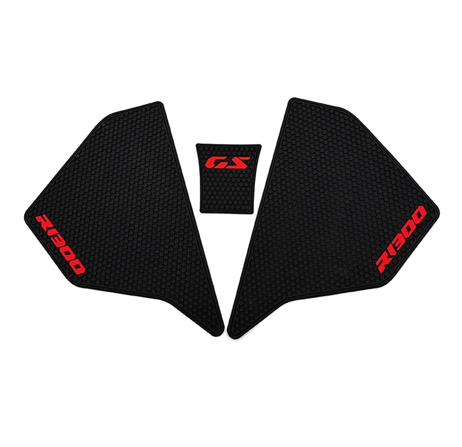 Motorcycle Sticker for R 1300 GS for Adventure R1300GS ADV