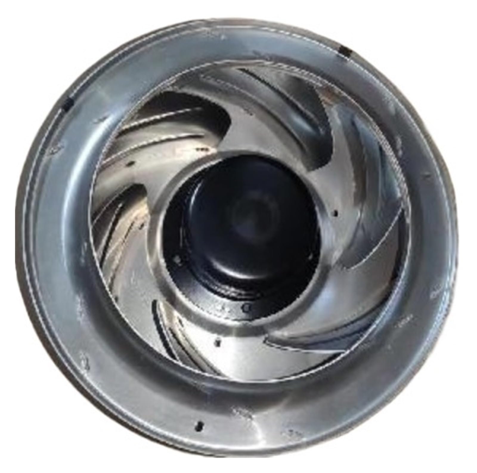 LZIKKGKI R3G310-AJ40-71 R3G250-AV29-B1 200-277V FAN(R3G250-AV29-B1)