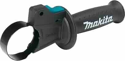 まさと Amazon.com: Makita 122878-2 Grip Assembly : Tools & Home