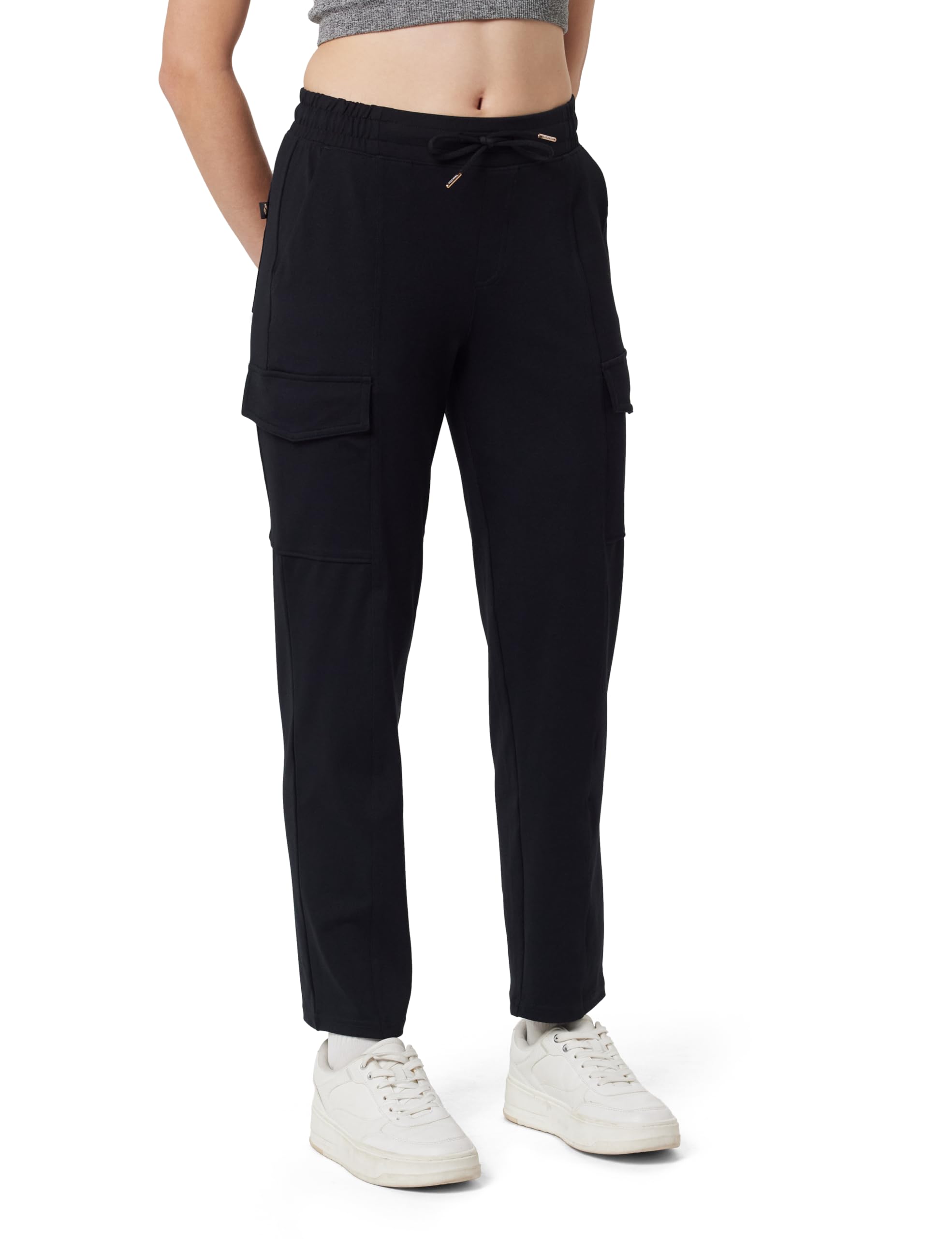 skechers Women Joggers-picture-23