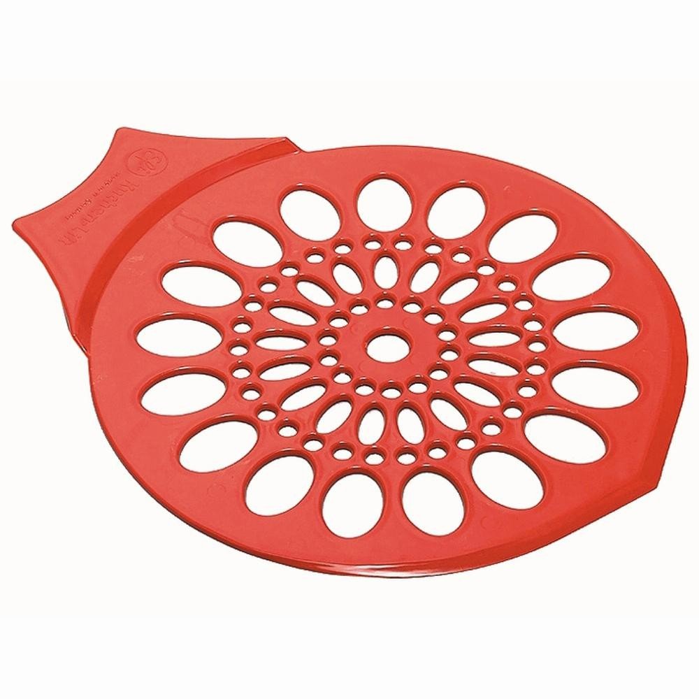 StarTec Solver, Black, 28 cm