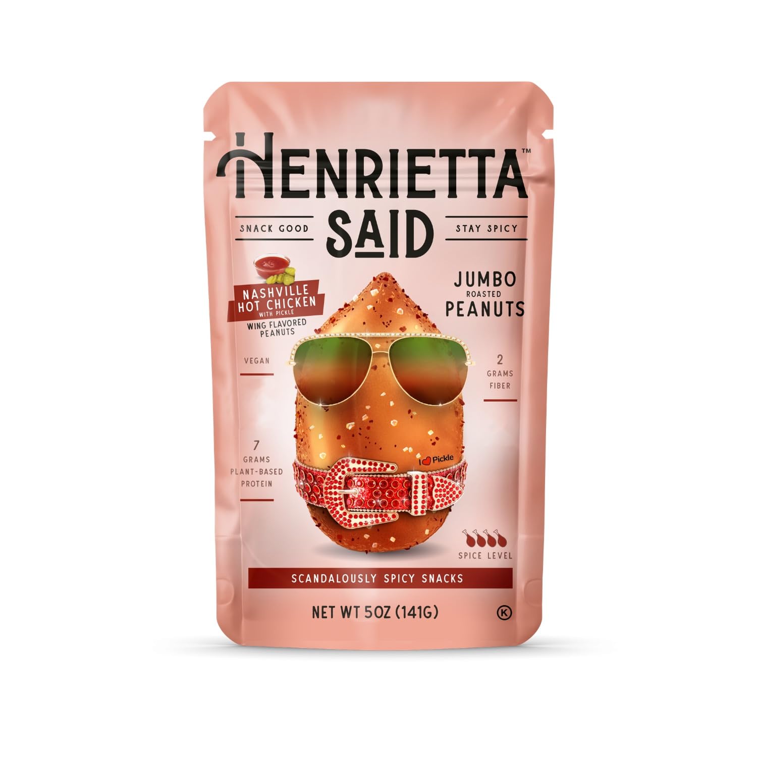 【非売品】SIAM SHADE★栄喜・なっちん★ホットウェーブ優勝記念カセット✨ Amazon.com : Henrietta Said Wing-Flavored Peanuts - Truly Good