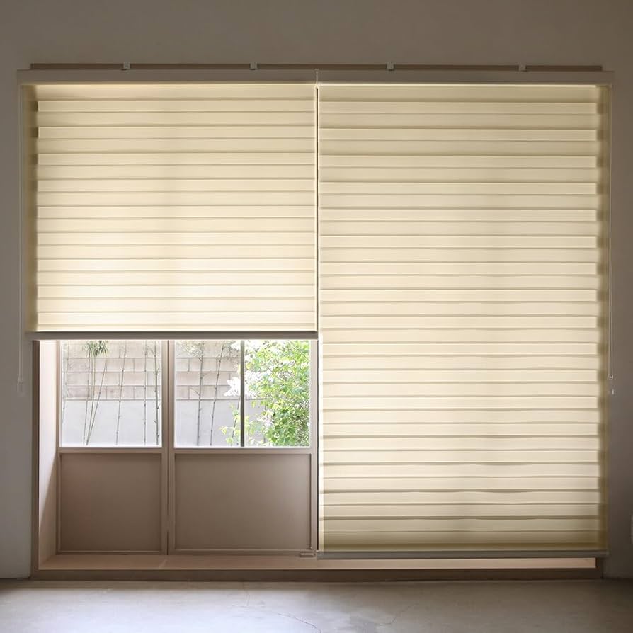 【マイグラフィー】調光ロールスクリーン Amazon｜マイグラフィー 調光 ロールスクリーン カーテン ブラインド