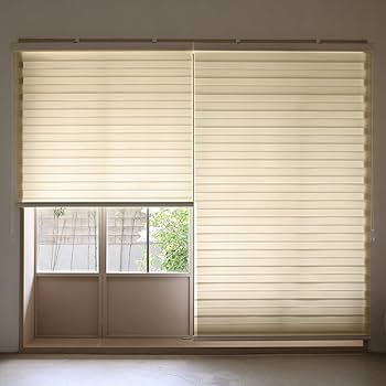 【マイグラフィー】調光ロールスクリーン Amazon｜マイグラフィー 調光 ロールスクリーン カーテン