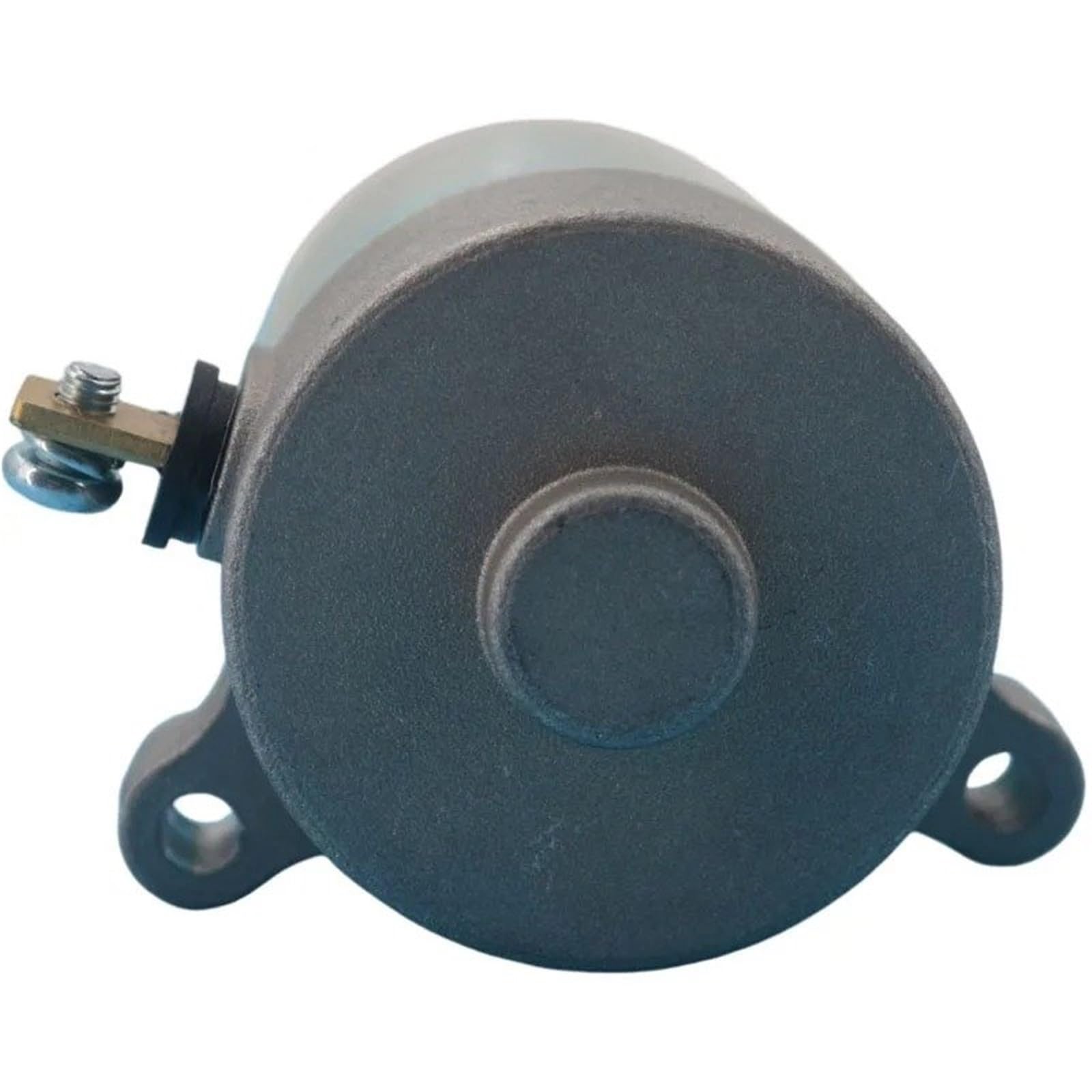 Arranque del motor Para Suzuki GSR UT125 UT 125 BURGMAN I-125 2011 31100-33G01-000 Motor De Arranque Motocicleta