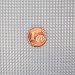 Produktbild Edelstahl Drahtgewebe Fliegengitter Gaze - MW: 1,00 mm - DS: 0,32 mm - 1 m x 1 m Rolle