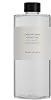 Laboratorio Olfattivo Fragrance Diffuser Biancofiore Refill