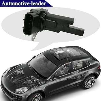 sai SSA377J1 | SARY093 | Seiko Presage Japanese Garden