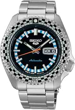 61-g5vusAsL._AC_AC_SY350_QL30_.jpg 61-g5vusAsL._AC_AC_SY350_QL30_.jpg