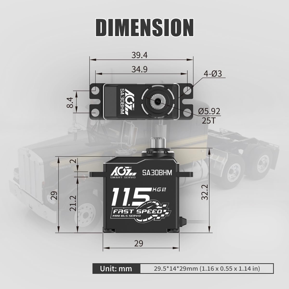 ホビーラジコン AG y*s様 ホビーラジコン シャーシ カーボンファイバー ZXYRC