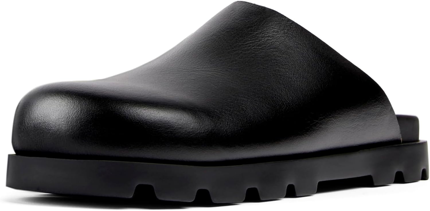 Camper Mens Brutus Sandal K100906