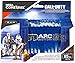 Mega Construx Call of Duty Arctic Recon Armory