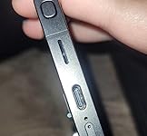 Review Image by Reviewer Reviewer