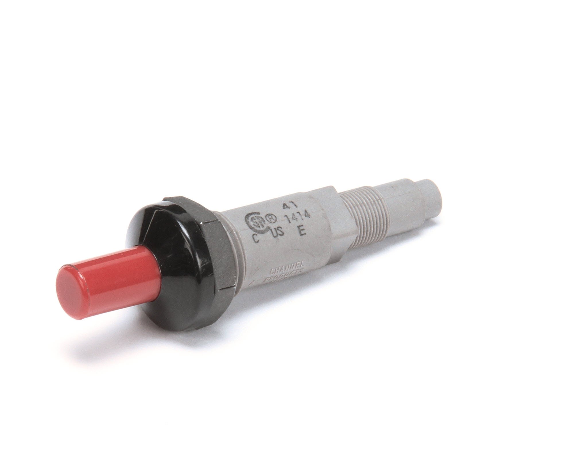 火口 木製 レトロ Amazon.com: Imperial 1075 Equivalent Piezo Ignition Spark Ignitor