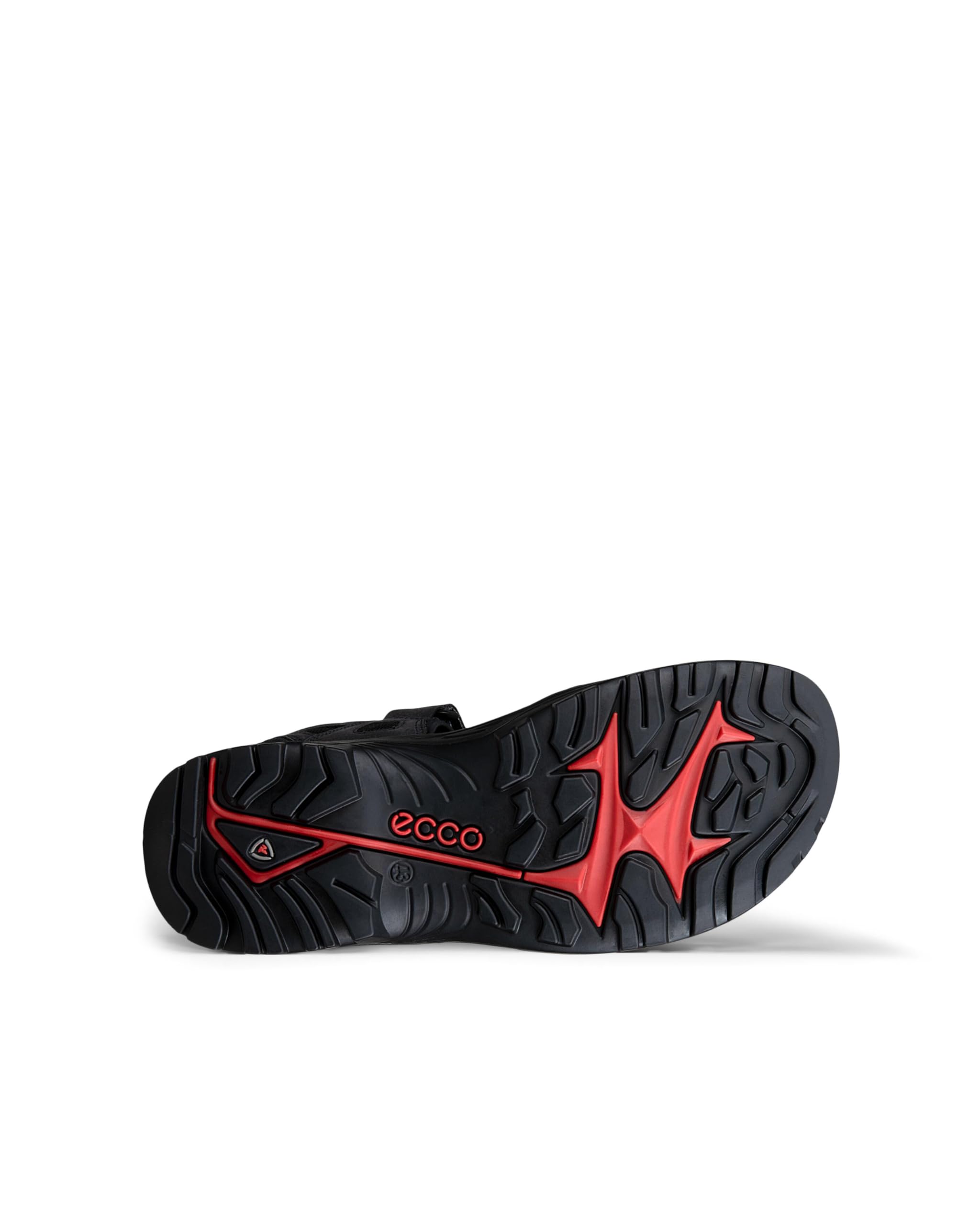 ECCO Offroad Yucatan SandaliDonna