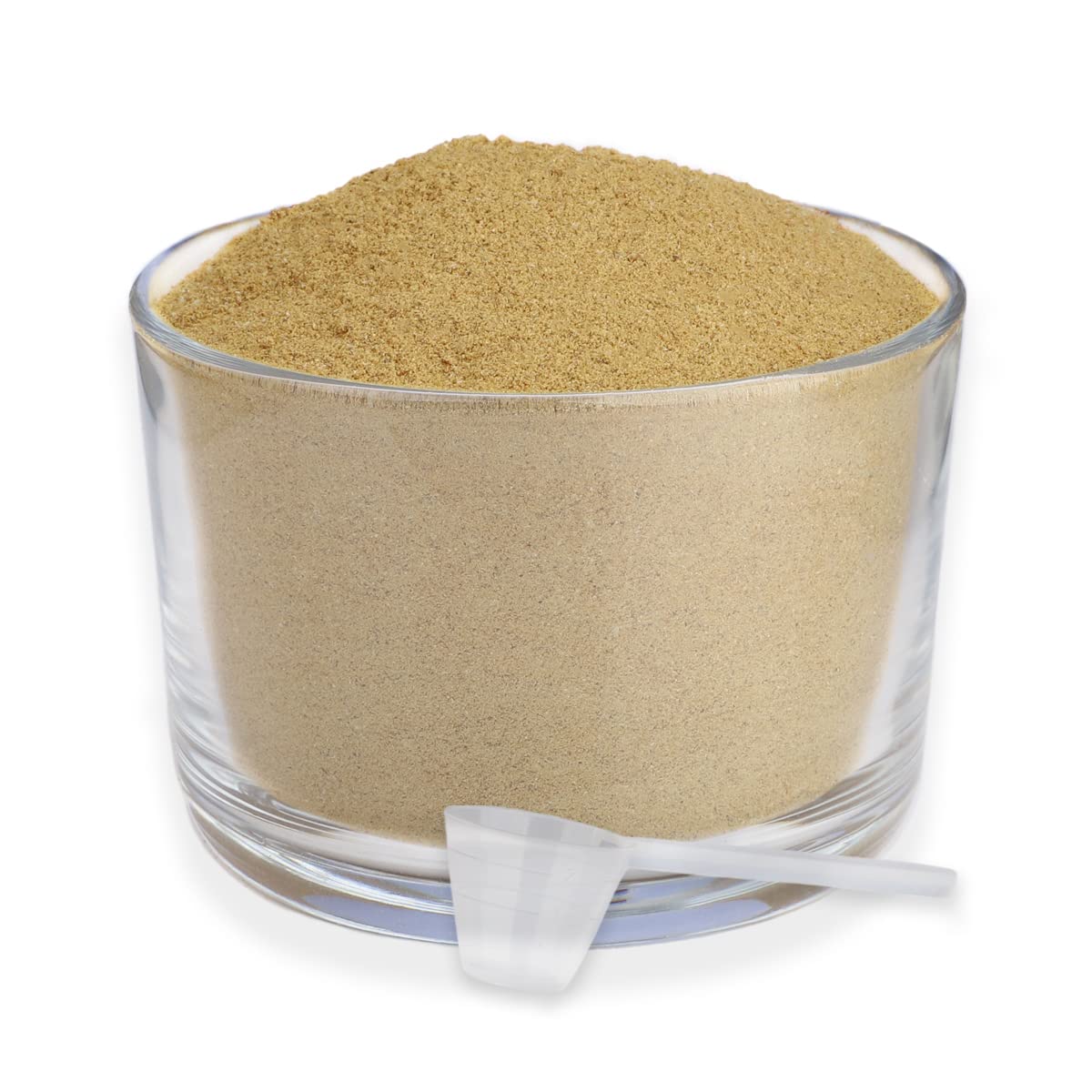 ReaVET Complejo de vitaminas 50 g, vitaminas B para gatos, vitaminas para gatos, polvo multivitamínico para gatos, puramente natural, ideal como aditivo Barf