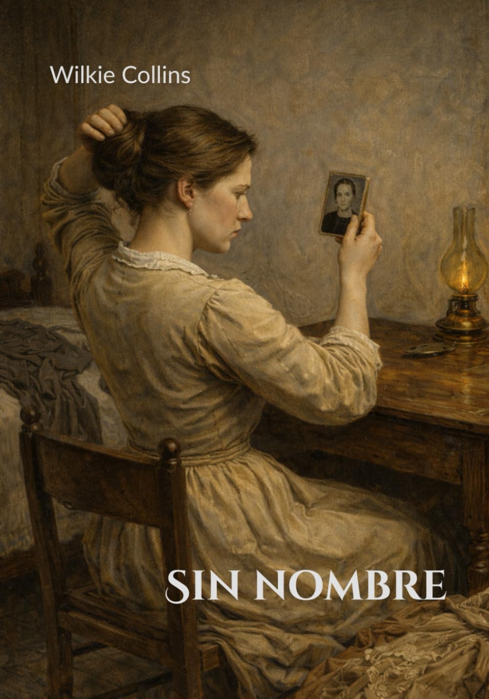 Sin nombre (traducido)