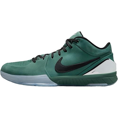 Nike Kobe 4 Protro Men's Basketball Shoes